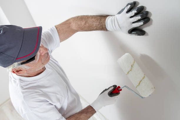Best Post-Remediation Verification Testing  in Sea Isle City, NJ