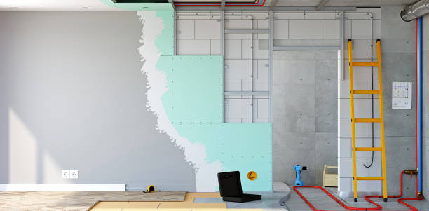 Best Airborne Mold Testing  in Sea Isle City, NJ