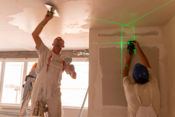Best Water Damage & Mold Remediation  in Sea Isle City, NJ